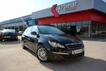 https://www.askramar.me/oglasi-slike/1108/09.jpg