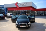https://www.askramar.me/oglasi-slike/1108/10.jpg
