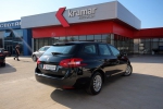 https://www.askramar.me/oglasi-slike/1108/12.jpg