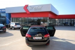 https://www.askramar.me/oglasi-slike/1108/13.jpg