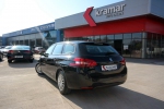 https://www.askramar.me/oglasi-slike/1108/14.jpg