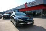 https://www.askramar.me/oglasi-slike/1108/15.jpg