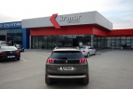https://www.askramar.me/oglasi-slike/1109/22.jpg