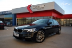 https://www.askramar.me/oglasi-slike/1110/14.jpg