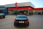 https://www.askramar.me/oglasi-slike/1110/20.jpg