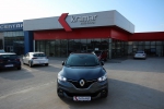 https://www.askramar.me/oglasi-slike/1112/04.jpg