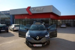 https://www.askramar.me/oglasi-slike/1112/13.jpg