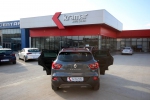 https://www.askramar.me/oglasi-slike/1112/16.jpg