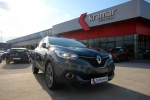 https://www.askramar.me/oglasi-slike/1112/18.jpg
