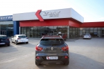 https://www.askramar.me/oglasi-slike/1112/20.jpg