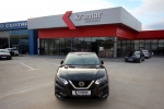 https://www.askramar.me/oglasi-slike/1114/04.jpg