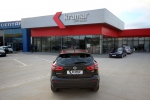 https://www.askramar.me/oglasi-slike/1114/18.jpg