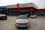 https://www.askramar.me/oglasi-slike/1115/04.jpg