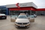 https://www.askramar.me/oglasi-slike/1115/11.jpg