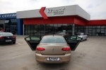 https://www.askramar.me/oglasi-slike/1115/14.jpg
