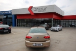 https://www.askramar.me/oglasi-slike/1115/18.jpg