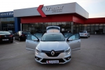 https://www.askramar.me/oglasi-slike/1118/11.jpg