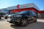https://www.askramar.me/oglasi-slike/1119/00.jpg