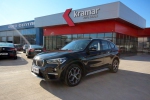 https://www.askramar.me/oglasi-slike/1119/01.jpg