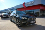 https://www.askramar.me/oglasi-slike/1119/12.jpg