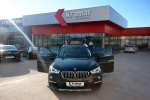 https://www.askramar.me/oglasi-slike/1119/13.jpg