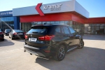 https://www.askramar.me/oglasi-slike/1119/15.jpg