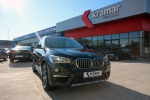 https://www.askramar.me/oglasi-slike/1119/18.jpg