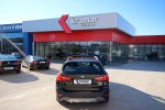 https://www.askramar.me/oglasi-slike/1119/20.jpg