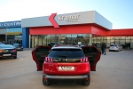 https://www.askramar.me/oglasi-slike/1120/14.jpg