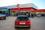 https://www.askramar.me/oglasi-slike/1120/18.jpg
