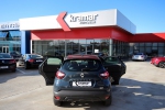 https://www.askramar.me/oglasi-slike/1121/13.jpg
