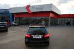 https://www.askramar.me/oglasi-slike/1123/16.jpg