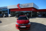 https://www.askramar.me/oglasi-slike/1124/03.jpg