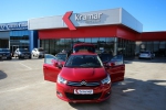 https://www.askramar.me/oglasi-slike/1124/10.jpg