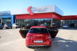 https://www.askramar.me/oglasi-slike/1124/13.jpg