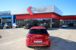 https://www.askramar.me/oglasi-slike/1124/17.jpg
