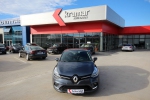 https://www.askramar.me/oglasi-slike/1125/04.jpg