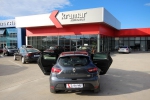 https://www.askramar.me/oglasi-slike/1125/14.jpg