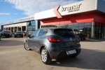 https://www.askramar.me/oglasi-slike/1125/15.jpg