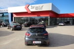 https://www.askramar.me/oglasi-slike/1125/16.jpg