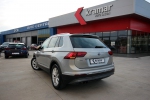 https://www.askramar.me/oglasi-slike/1132/s017.jpg