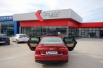 https://www.askramar.me/oglasi-slike/1136/16.jpg