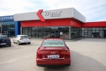 https://www.askramar.me/oglasi-slike/1136/20.jpg
