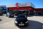 https://www.askramar.me/oglasi-slike/1139/03.jpg
