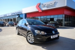 https://www.askramar.me/oglasi-slike/1139/09.jpg