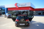 https://www.askramar.me/oglasi-slike/1139/13.jpg