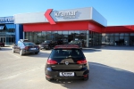 https://www.askramar.me/oglasi-slike/1139/15.jpg
