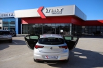 https://www.askramar.me/oglasi-slike/1141/14.jpg