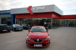 https://www.askramar.me/oglasi-slike/1145/s05.jpg