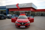 https://www.askramar.me/oglasi-slike/1145/s13.jpg